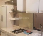 thumbnail-sewa-apartemen-cosmo-mansion-thamrin-city-1-br-fully-furnish-0