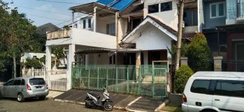 Jual cepat nego sampai jadi Bukit Bogor Raya