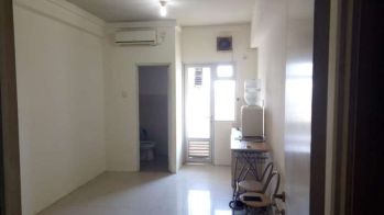 Disewakan Apartemen Grand Emerald Type Studio Lantai.5