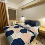 thumbnail-sewa-apartment-harian-transpark-juanda-bekasi-0