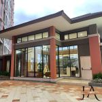 thumbnail-sewa-apartment-harian-transpark-juanda-bekasi-2