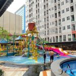 thumbnail-sewa-apartment-harian-transpark-juanda-bekasi-4