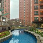 thumbnail-sewa-apartment-harian-transpark-juanda-bekasi-5