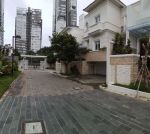 thumbnail-town-house-3-lantai-sultan-di-gandaria-jakarta-selatan-kebayoran-baru-1