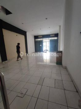 Ruko 2 Lantai Untuk Kantor Dekat Ugm Area Bisnis Jogja Utara