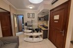 thumbnail-apartemen-setiabudi-2br-bandung-9