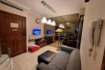 thumbnail-apartemen-setiabudi-2br-bandung-10