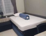 thumbnail-apartemen-setiabudi-2br-bandung-8