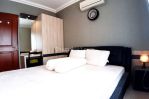 thumbnail-apartemen-setiabudi-2br-bandung-5