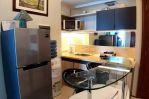 thumbnail-apartemen-setiabudi-2br-bandung-3