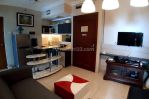 thumbnail-apartemen-setiabudi-2br-bandung-4