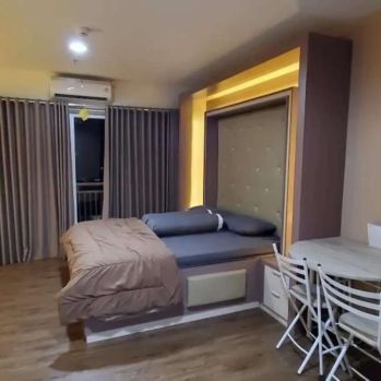 Disewakan Sentul tower apartemen,bulanan