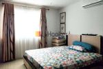 thumbnail-disewakan-apartment-nagoya-mansion-furnished-2