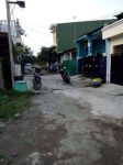 thumbnail-sell-rumah-rumah-dijual-cepat-4