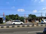 thumbnail-dijual-tanah-strategis-purwasari-cikampek-1