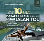 thumbnail-ruko-mutiara-city-dekat-akses-tol-tengah-kota-1