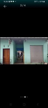 Di jual kost2 san Banjar buduran dkt maspion 2