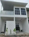 thumbnail-rumah-type-8060-2-lantai-free-design-indent-2