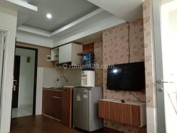 Kamu Lagi Mutasi Kerja Ke Bandung Kontrakan Yang Murah Hanya Disini