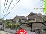 thumbnail-nego-untung-rumah-kosan-sayap-sabang-riau-bandung-kota-2235-80-4