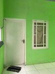 thumbnail-rent-rumah-kosan-terima-kost-panggung-0