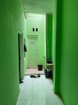 thumbnail-rent-rumah-kosan-terima-kost-panggung-1