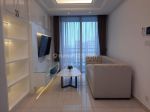 thumbnail-apartement-casa-grande-phase-2-3-br-furnished-bagus-14