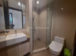 thumbnail-apartement-casa-grande-phase-2-3-br-furnished-bagus-7