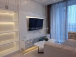 thumbnail-apartement-casa-grande-phase-2-3-br-furnished-bagus-5