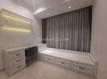 thumbnail-apartement-casa-grande-phase-2-3-br-furnished-bagus-6