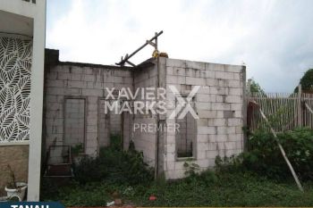 L008 Tanah Murah Siap Bangun Tengah Kota Malang di Jl.bunul