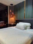 thumbnail-apartemen-luxury-one-bed-room-11