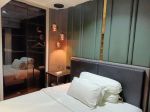 thumbnail-apartemen-luxury-one-bed-room-10
