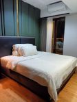 thumbnail-apartemen-luxury-one-bed-room-9