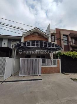 Rumah di Buah Batu Suryalaya paling murah di antaranya, Siap Huni & Nyaman