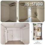 thumbnail-sewa-studio-kosongan-apartemen-bassura-city-tower-jasmine-0