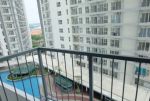 thumbnail-disewakan-apartemen-casa-de-parco-bsd-4