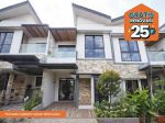 thumbnail-rumah-2-lantai-di-sawangan-depok-siap-huni-1