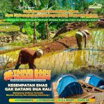thumbnail-tanah-kavling-murah-dijual-dibogor-bonus-2-pohon-durian-free-perawatan-1