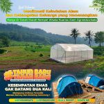 thumbnail-tanah-kavling-murah-dijual-dibogor-bonus-2-pohon-durian-free-perawatan-7
