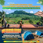 thumbnail-tanah-kavling-murah-dijual-dibogor-bonus-2-pohon-durian-free-perawatan-0