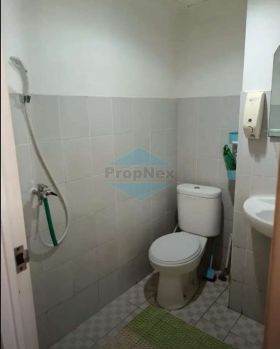 PUNCAK KERTAJAYA KEPUTIH SUKOLILO