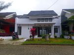 thumbnail-disewakan-rumah-dengan-lingkungan-tenangsejuk-nyaman-dalam-cluster-9