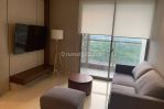 thumbnail-disewa-apartemen-gold-coast-2br-full-furnished-5