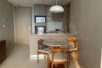 thumbnail-disewa-apartemen-gold-coast-2br-full-furnished-12