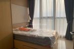 thumbnail-disewa-apartemen-gold-coast-2br-full-furnished-11