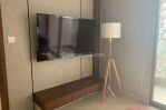 thumbnail-disewa-apartemen-gold-coast-2br-full-furnished-9