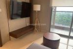 thumbnail-disewa-apartemen-gold-coast-2br-full-furnished-3