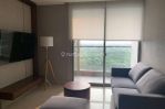 thumbnail-disewa-apartemen-gold-coast-2br-full-furnished-4