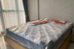 thumbnail-disewa-apartemen-gold-coast-2br-full-furnished-7